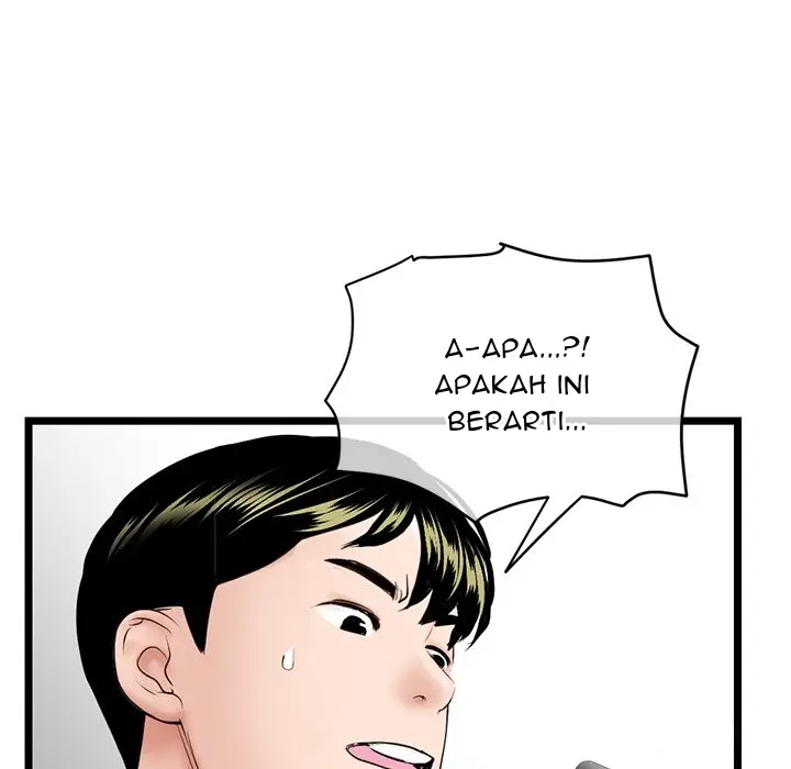image-komik-midnight-pc-cafe-chapter-54-120/159
