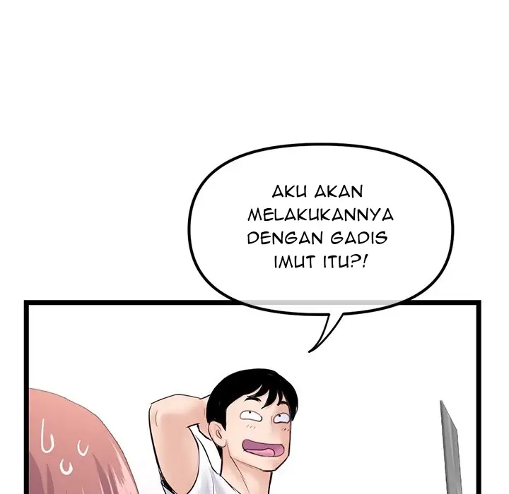 image-komik-midnight-pc-cafe-chapter-54-122/159