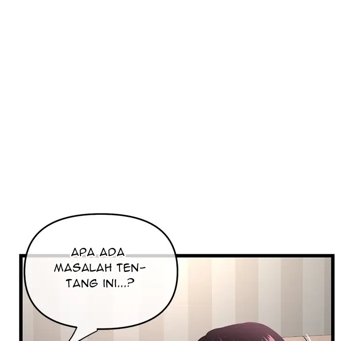 image-komik-midnight-pc-cafe-chapter-54-124/159