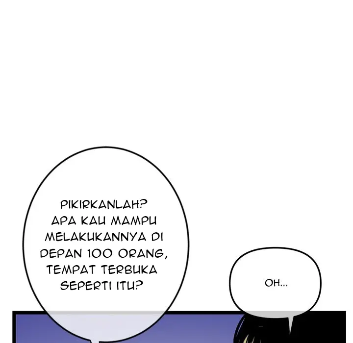 image-komik-midnight-pc-cafe-chapter-54-126/159