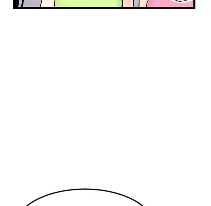 image-komik-midnight-pc-cafe-chapter-54-130/159