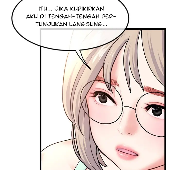 image-komik-midnight-pc-cafe-chapter-54-131/159