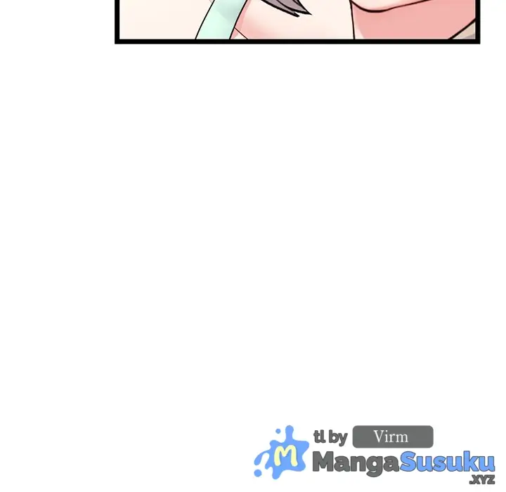 image-komik-midnight-pc-cafe-chapter-54-132/159