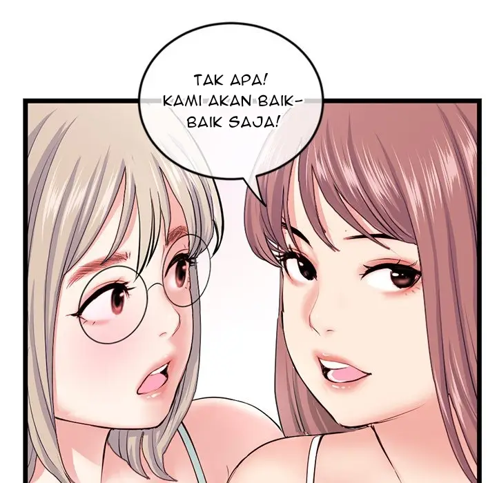 image-komik-midnight-pc-cafe-chapter-54-133/159