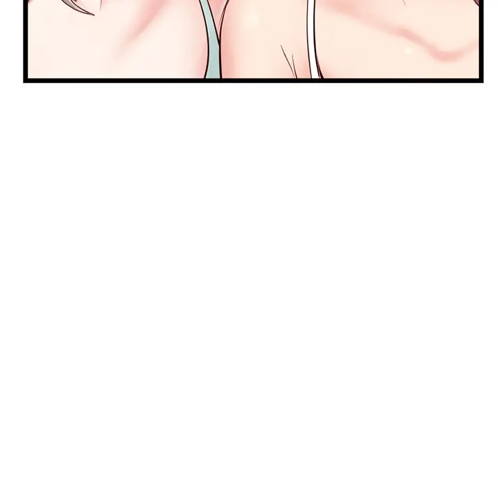 image-komik-midnight-pc-cafe-chapter-54-134/159