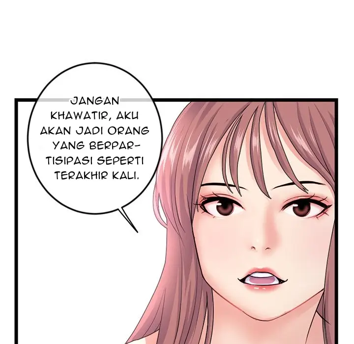 image-komik-midnight-pc-cafe-chapter-54-135/159