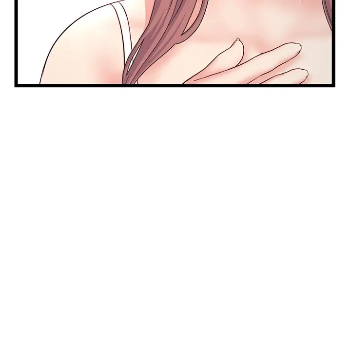 image-komik-midnight-pc-cafe-chapter-54-136/159