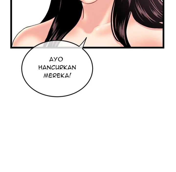 image-komik-midnight-pc-cafe-chapter-54-140/159