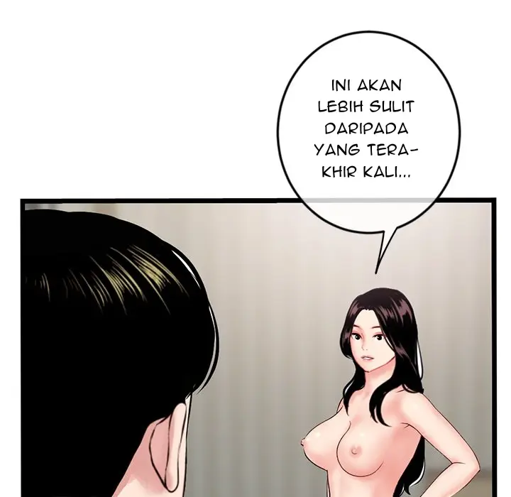 image-komik-midnight-pc-cafe-chapter-54-141/159
