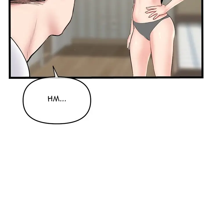 image-komik-midnight-pc-cafe-chapter-54-142/159