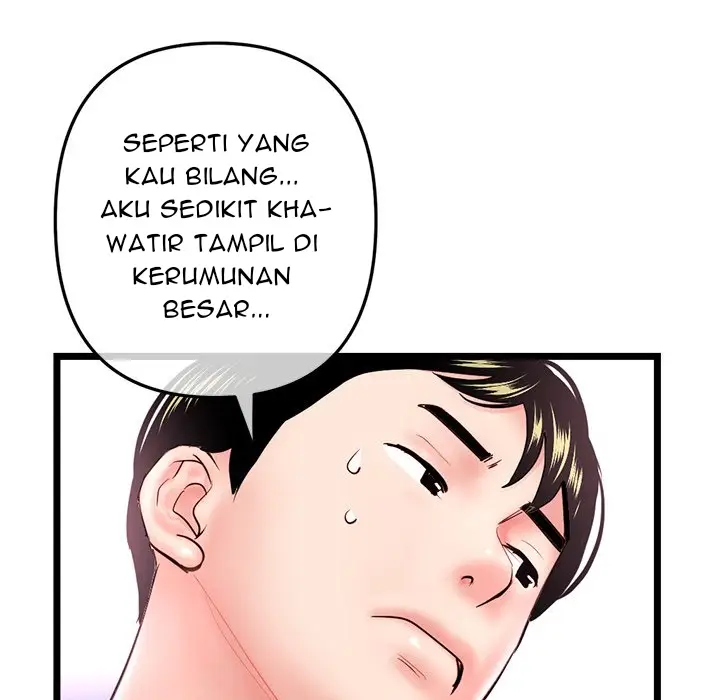 image-komik-midnight-pc-cafe-chapter-54-143/159