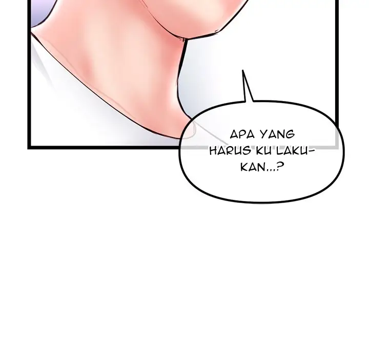 image-komik-midnight-pc-cafe-chapter-54-144/159