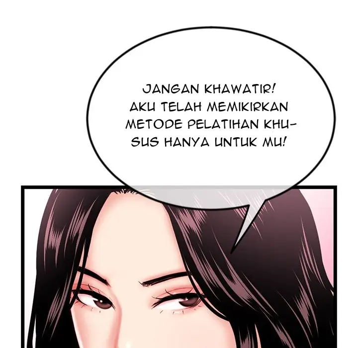 image-komik-midnight-pc-cafe-chapter-54-145/159