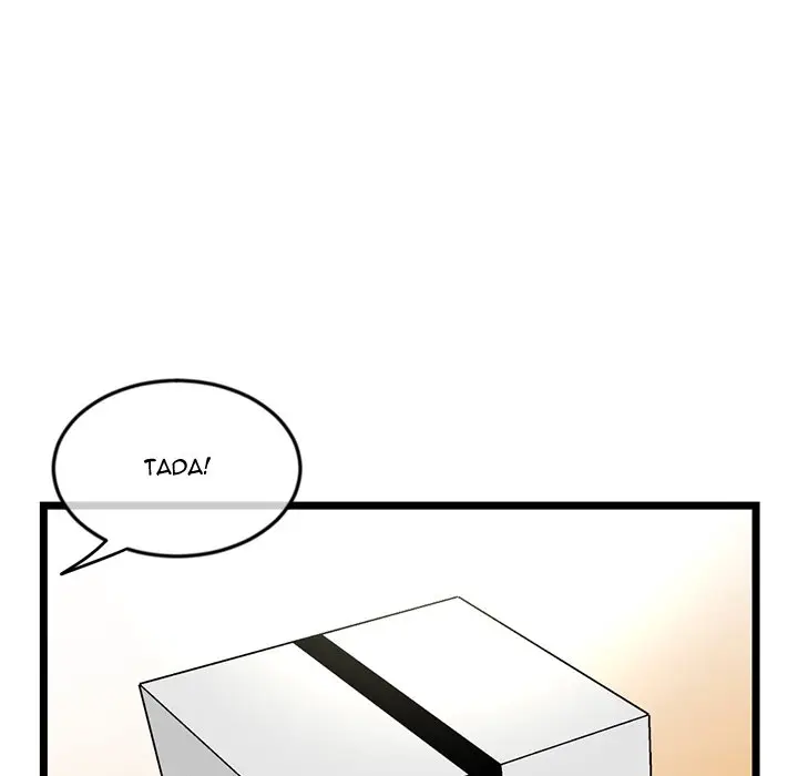 image-komik-midnight-pc-cafe-chapter-54-147/159