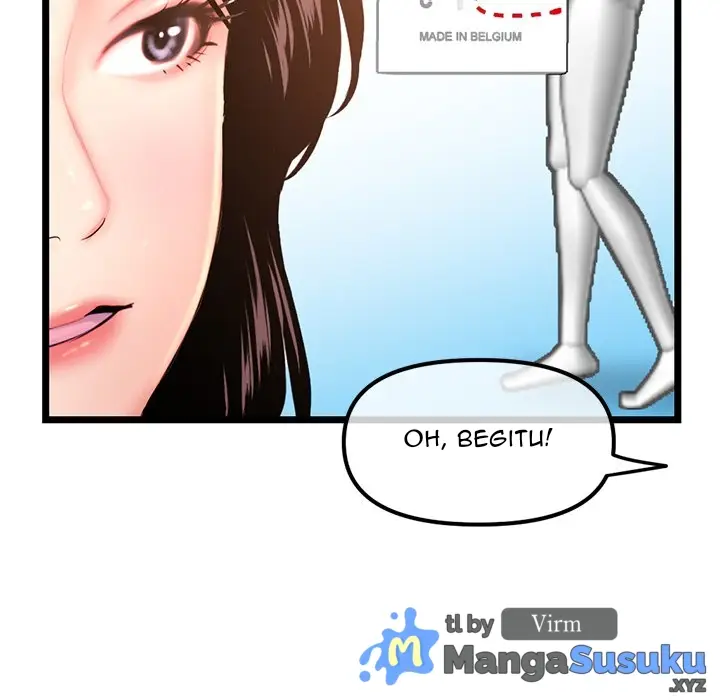 image-komik-midnight-pc-cafe-chapter-54-150/159