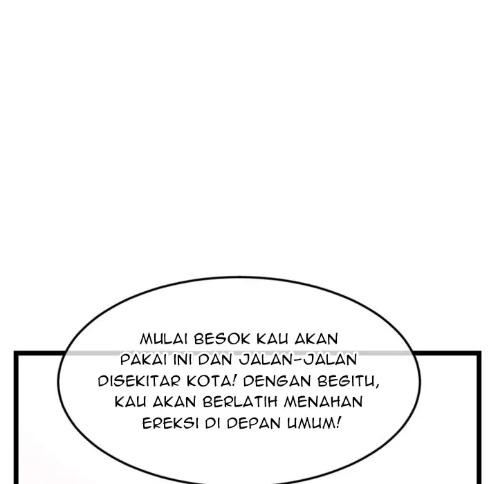 image-komik-midnight-pc-cafe-chapter-54-151/159