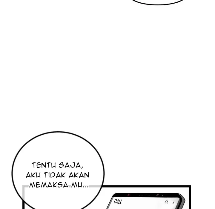 image-komik-midnight-pc-cafe-chapter-54-153/159