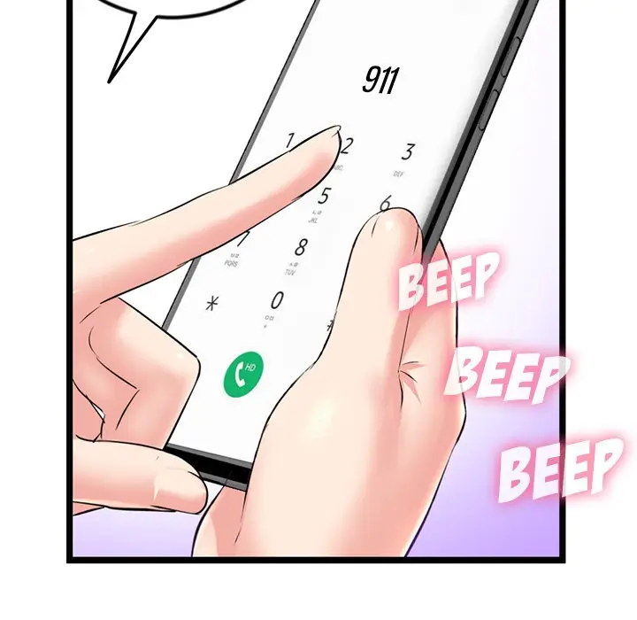 image-komik-midnight-pc-cafe-chapter-54-154/159