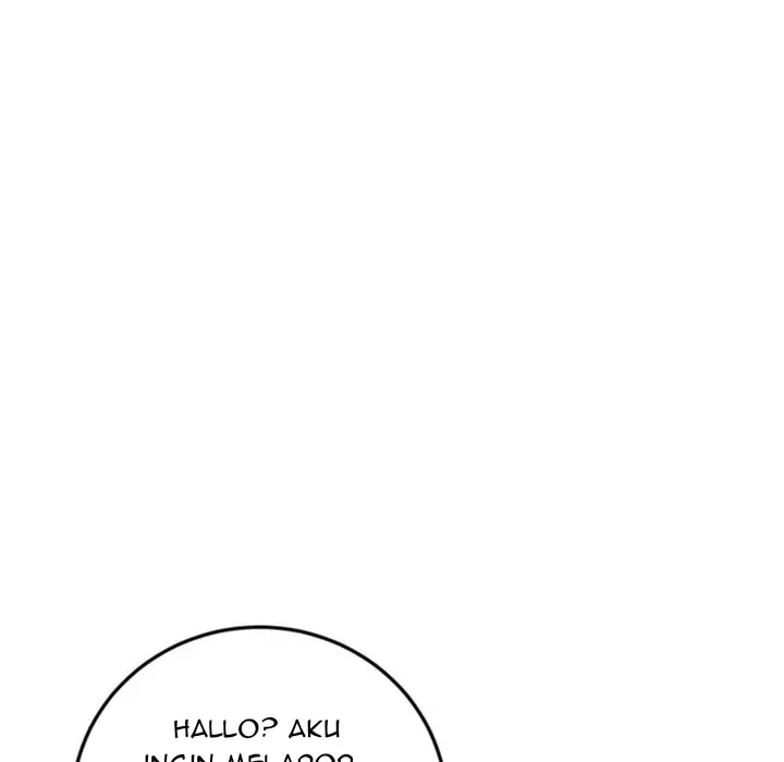 image-komik-midnight-pc-cafe-chapter-54-155/159