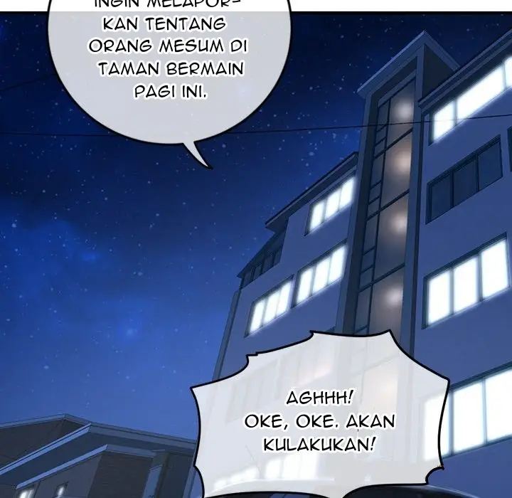 image-komik-midnight-pc-cafe-chapter-54-156/159