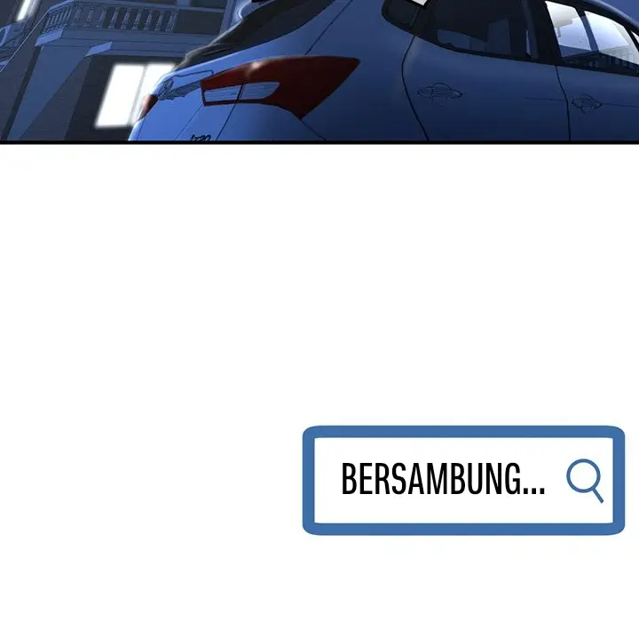 image-komik-midnight-pc-cafe-chapter-54-157/159