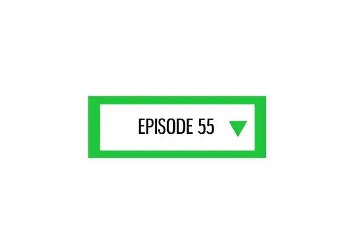 image-komik-midnight-pc-cafe-chapter-55-4/159