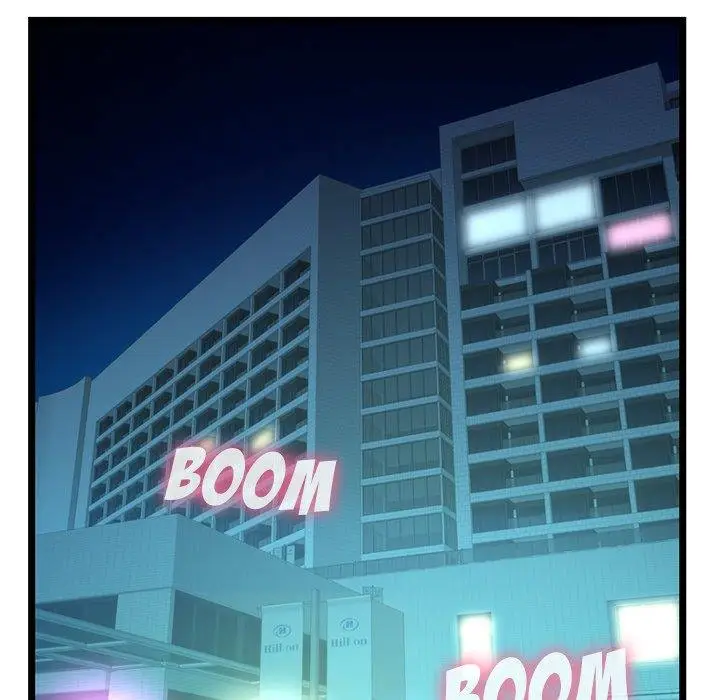 image-komik-midnight-pc-cafe-chapter-55-6/159