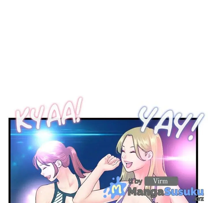 image-komik-midnight-pc-cafe-chapter-55-12/159