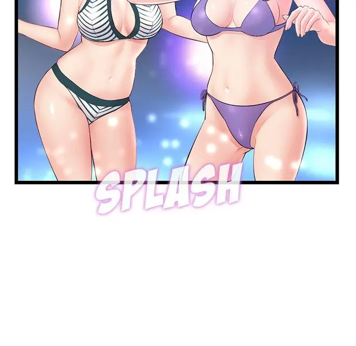 image-komik-midnight-pc-cafe-chapter-55-13/159