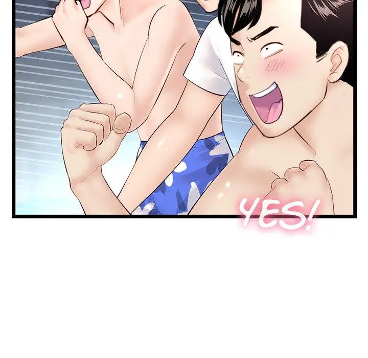 image-komik-midnight-pc-cafe-chapter-55-15/159