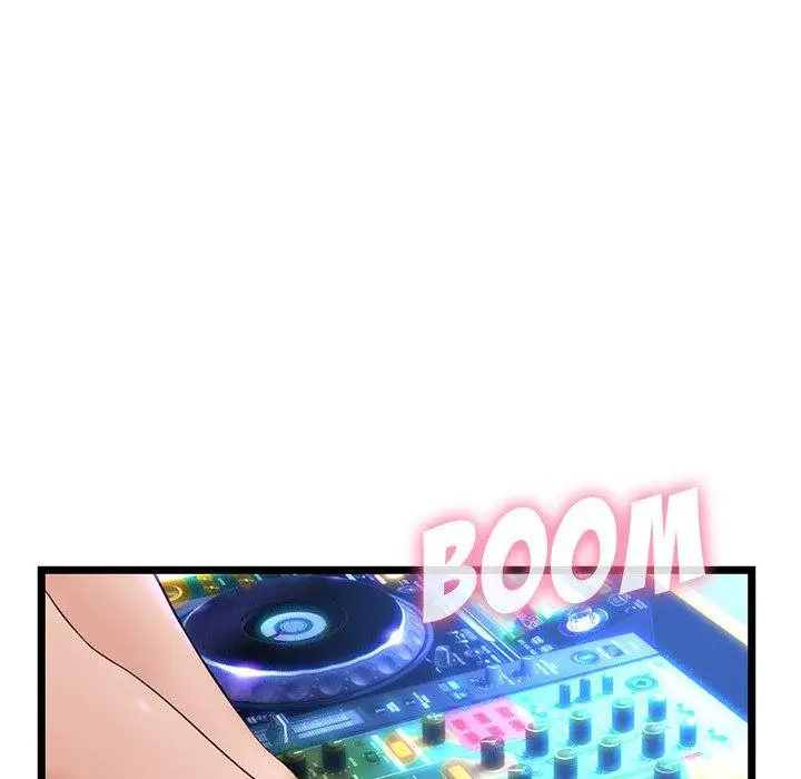 image-komik-midnight-pc-cafe-chapter-55-16/159