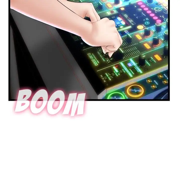 image-komik-midnight-pc-cafe-chapter-55-17/159