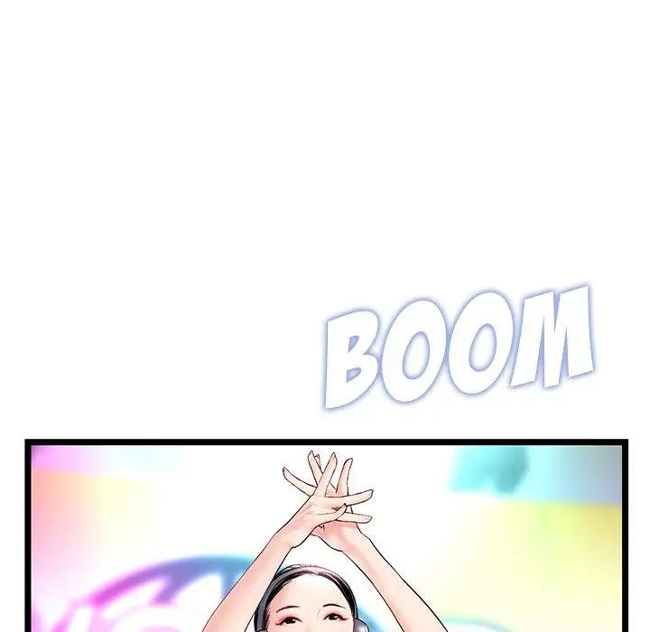 image-komik-midnight-pc-cafe-chapter-55-18/159