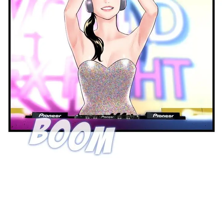 image-komik-midnight-pc-cafe-chapter-55-19/159