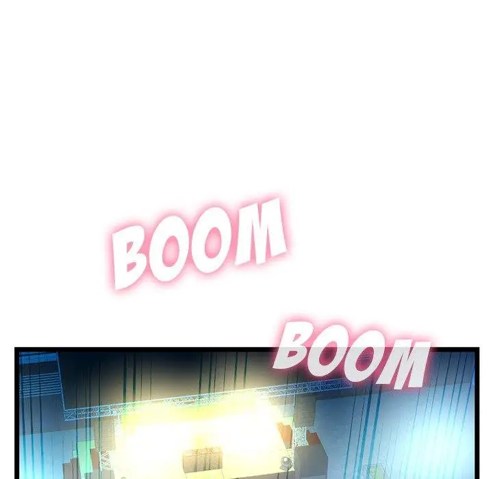 image-komik-midnight-pc-cafe-chapter-55-20/159