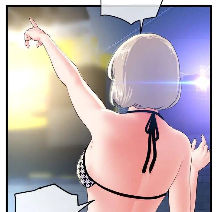 image-komik-midnight-pc-cafe-chapter-55-23/159