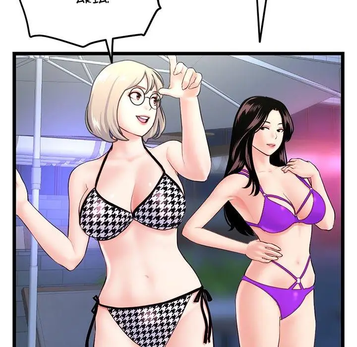 image-komik-midnight-pc-cafe-chapter-55-25/159