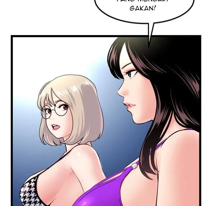 image-komik-midnight-pc-cafe-chapter-55-27/159