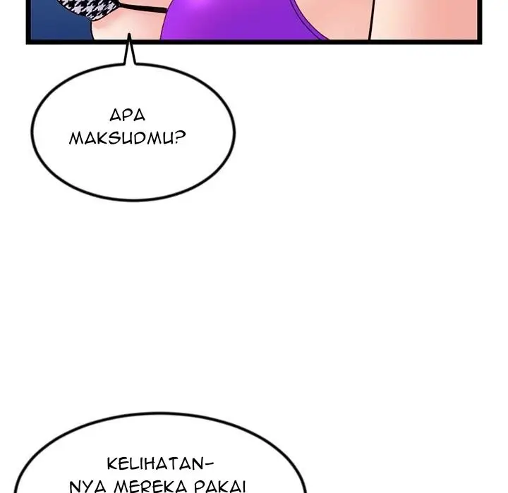 image-komik-midnight-pc-cafe-chapter-55-28/159