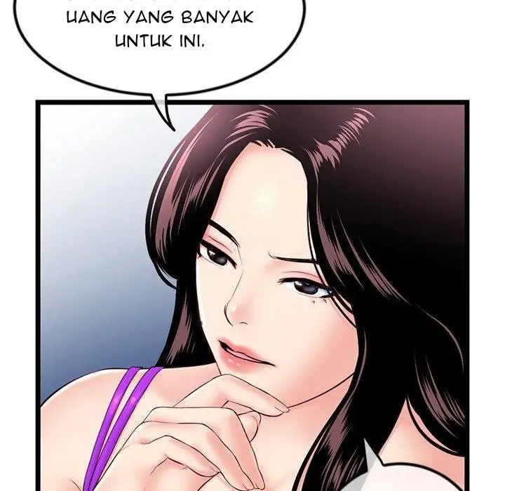image-komik-midnight-pc-cafe-chapter-55-29/159