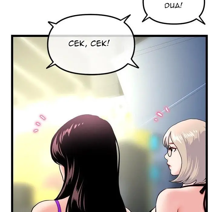image-komik-midnight-pc-cafe-chapter-55-31/159
