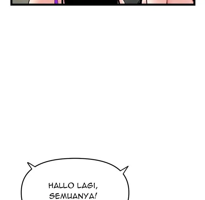 image-komik-midnight-pc-cafe-chapter-55-32/159