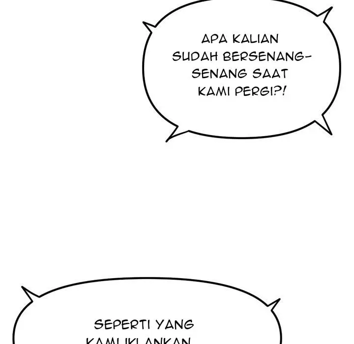 image-komik-midnight-pc-cafe-chapter-55-34/159