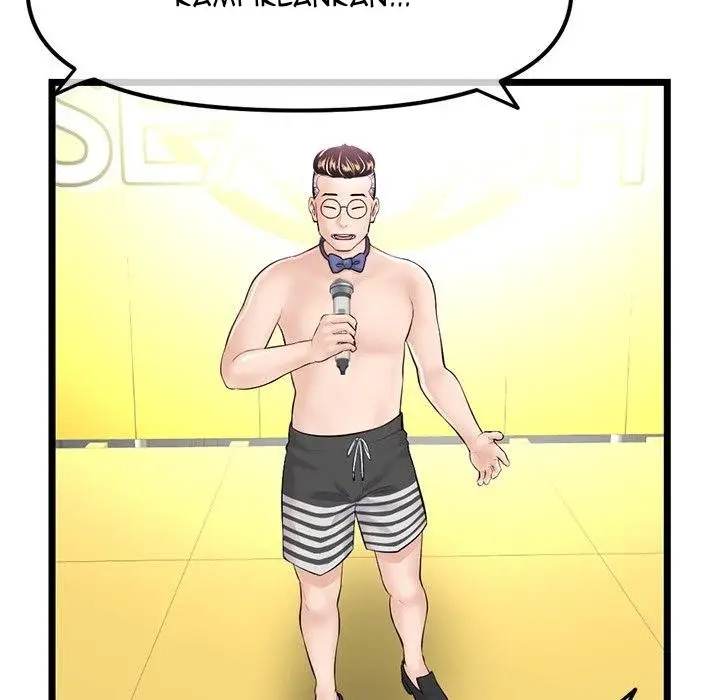 image-komik-midnight-pc-cafe-chapter-55-35/159