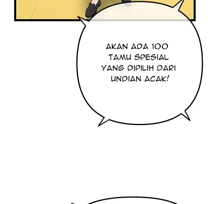 image-komik-midnight-pc-cafe-chapter-55-36/159