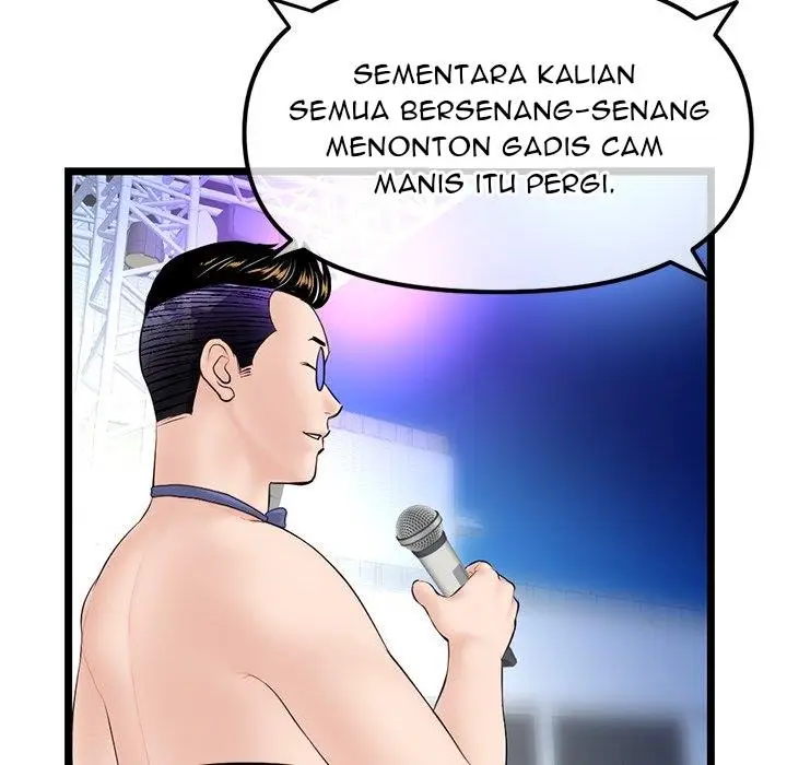 image-komik-midnight-pc-cafe-chapter-55-37/159