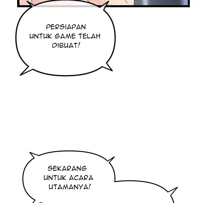 image-komik-midnight-pc-cafe-chapter-55-38/159