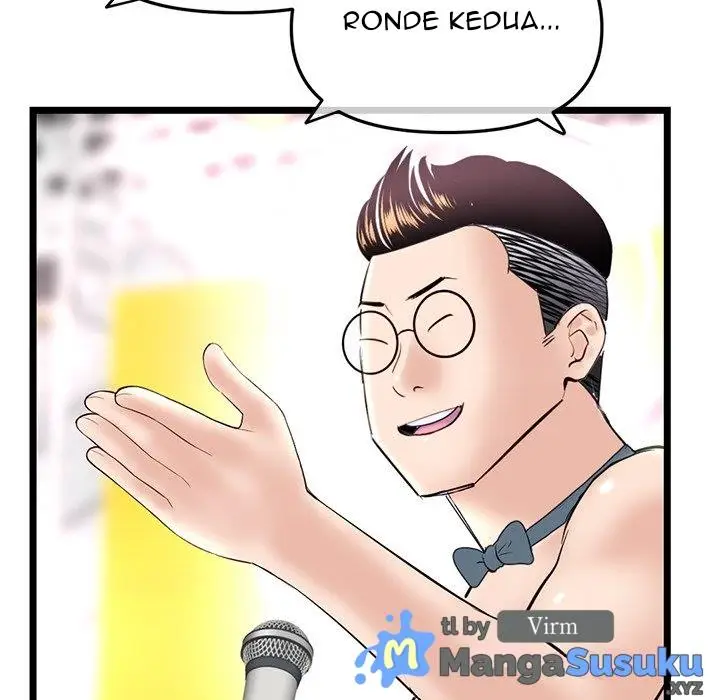 image-komik-midnight-pc-cafe-chapter-55-39/159