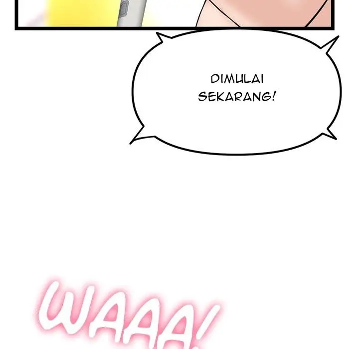 image-komik-midnight-pc-cafe-chapter-55-40/159