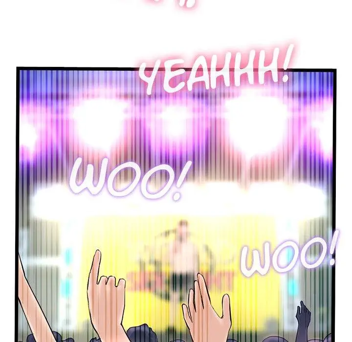 image-komik-midnight-pc-cafe-chapter-55-41/159